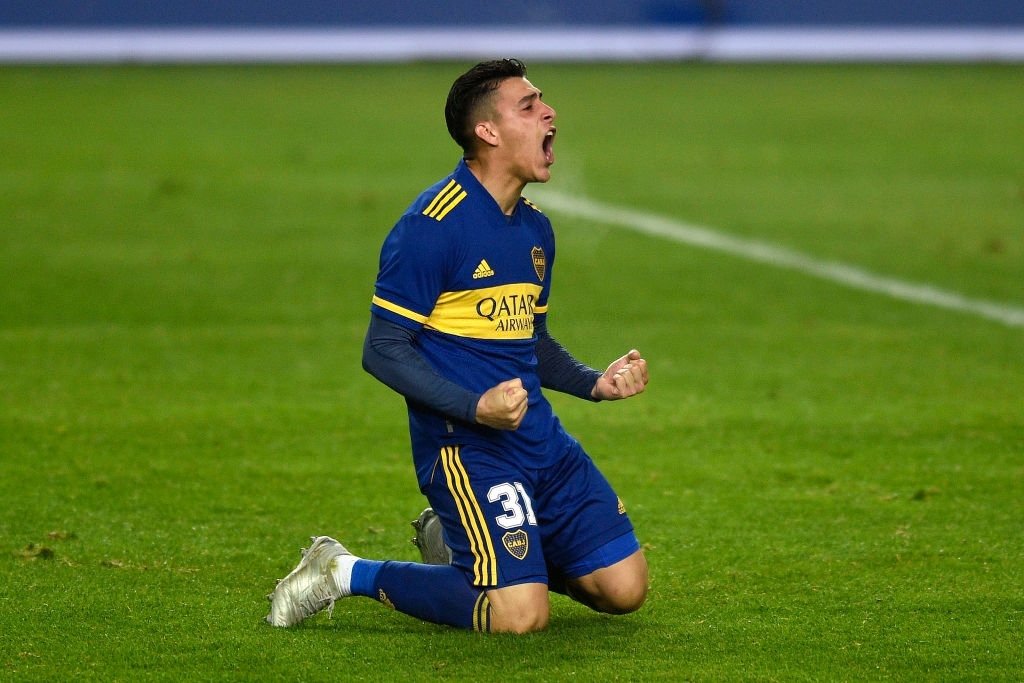Falagalo13's tweet photo. 🚨 ATENÇÃO 🚨

Galo já fez análise jurídica sobre as acusações ao atleta Cristian Pavón e o @FalaGalo13 teve acesso à íntegra da apreciação do Atlético sobre a investigação!

👉 É IMPORTANTE LER O TEXTO 👇
https://t.co/ywHDCyg7Dj

Via @rmarques13

#FalaGalo https://t.co/UkMF41WAYe
