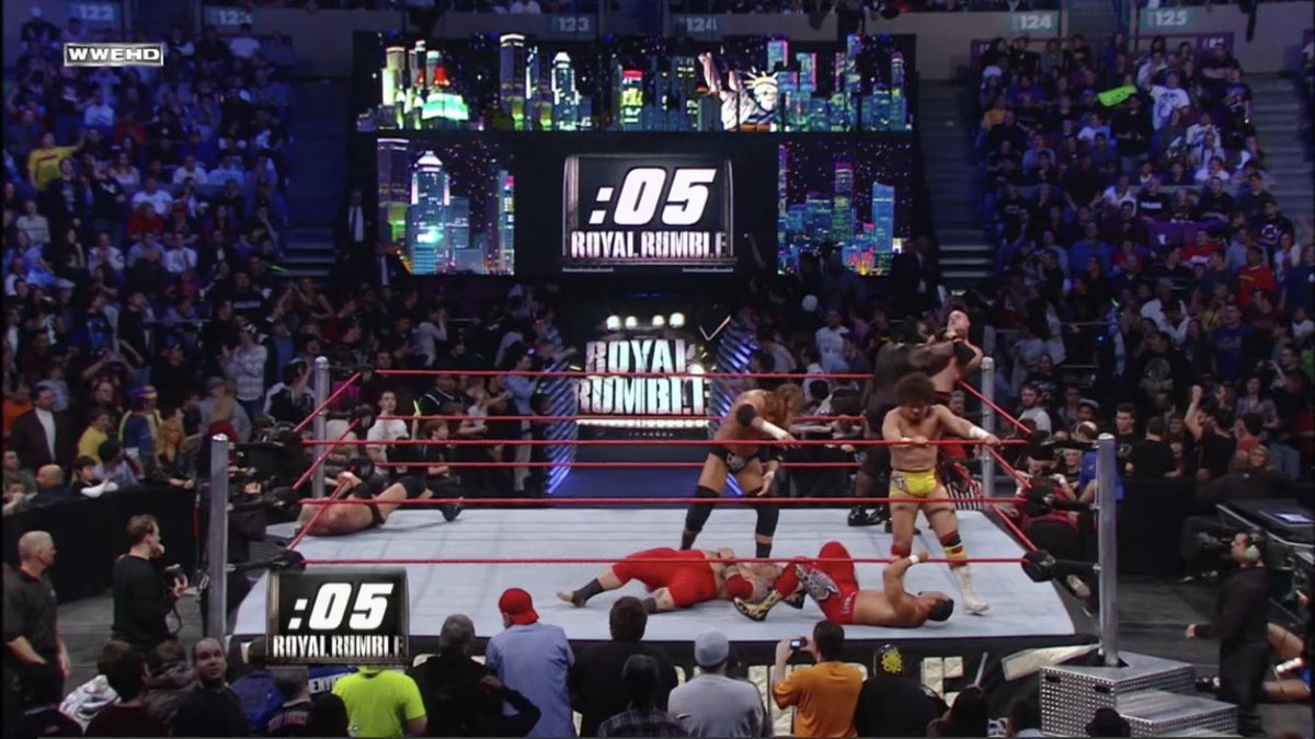legendwrestle's tweet photo. https://t.co/NJb99IVWBB
