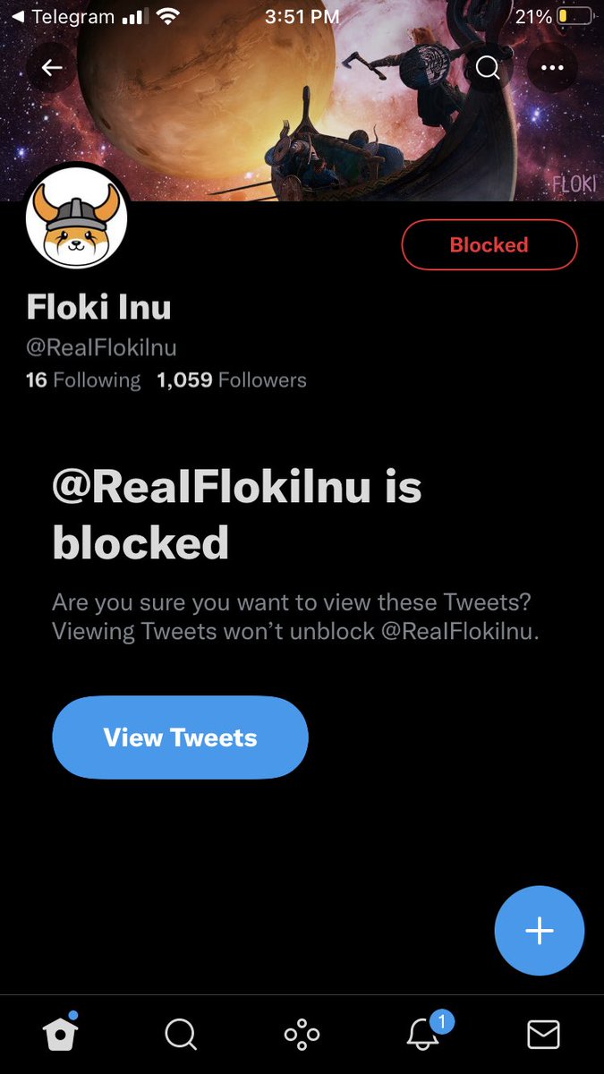 𝑲𝒊𝒍𝒍𝒔𝒉𝒐𝒕𝒔 ฅ^•ﻌ•^ฅ tweet media