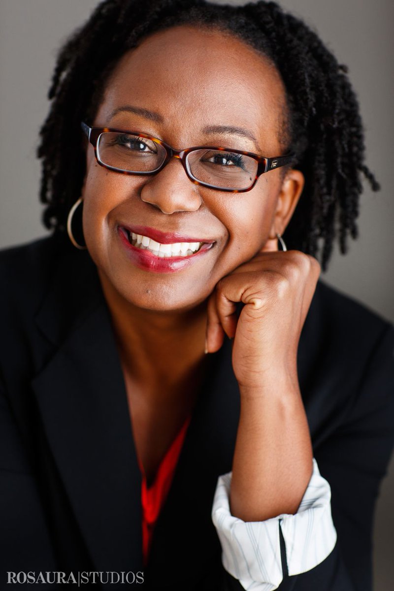 Mathematically Gifted and Black (@mathgiftedblack) on Twitter photo Today MGB highlights Jamyle Carter, a Professor of Mathematics at Diablo Valley College. Read more about Jamyle Carter at: mathematicallygiftedandblack.com/?p=992&post_ty… Today MGB highlights Jamyle Carter, a Professor of Mathematics at Diablo Valley College. Read more about Jamyle Carter at: mathematicallygiftedandblack.com/?p=992&post_ty…
