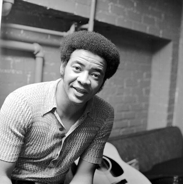 RT @Dear_Lonely1: Bill Withers, 1971 https://t.co/QBfUSNiScB