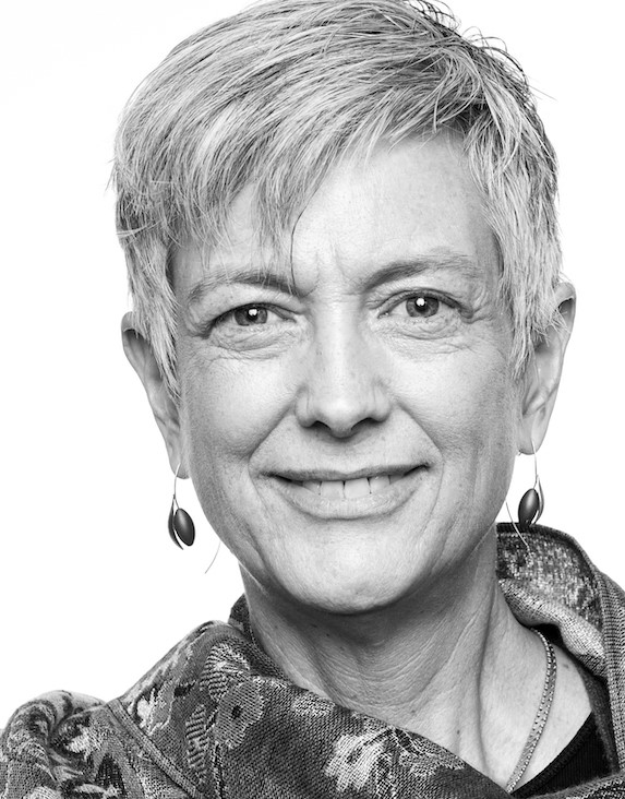 UBC Computer Science tweet media