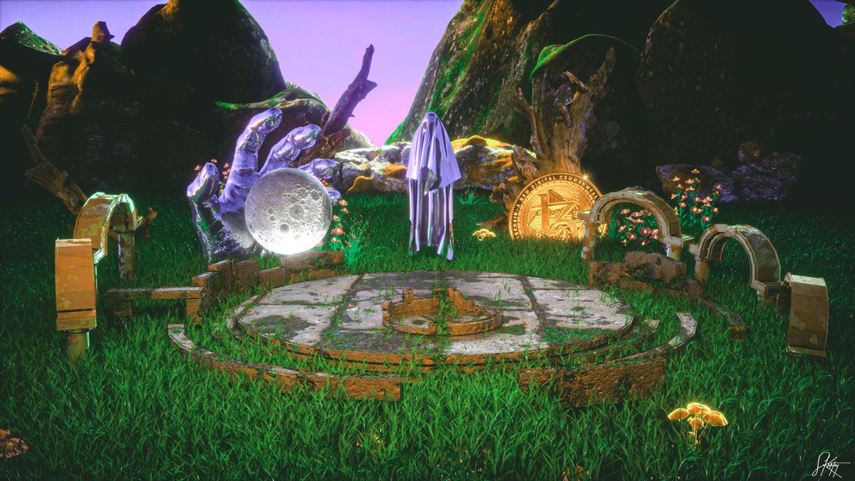 SkrrTey's tweet photo. The light that shines at the bottom of the well ✨
"Crypto Queen" is available waiting your offer ! 
Only 15 editions available on this piece 💎
I will accept offers above 10 $XTZ !! 
https://t.co/XdipQn5Usd https://t.co/lGS5dO8Svt