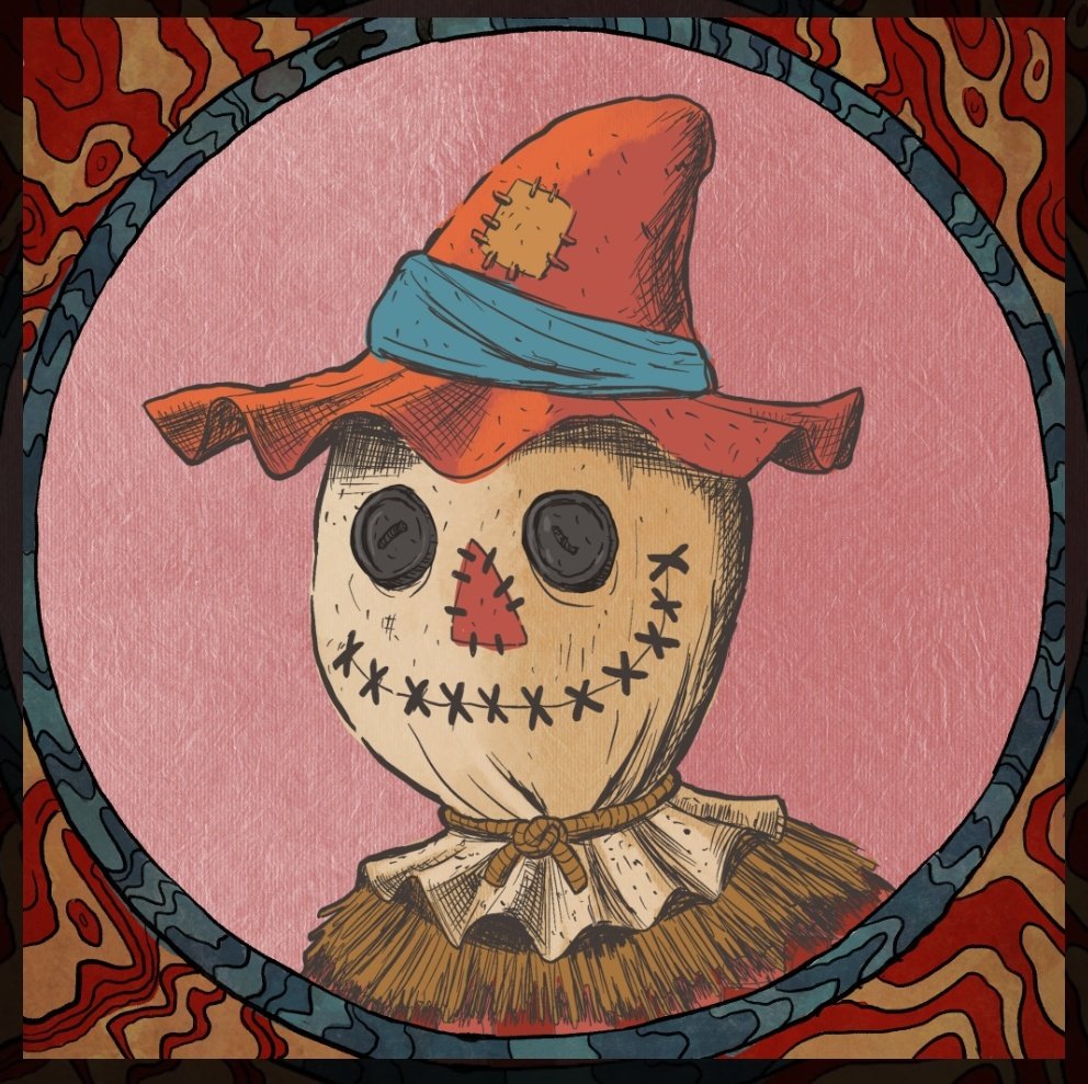 catdad44 tweet media