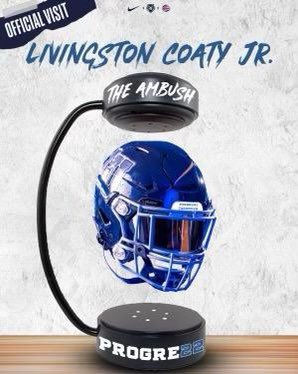 coaty_jr's tweet photo. Blessed to go on a visit to Lincoln University yesterday Thank you @jlcarter_dc For inviting me🙏🏿🙏🏿 https://t.co/V8qiz9Pdsn