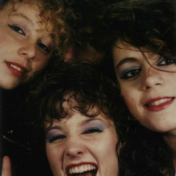 Sam Wieland tweet media