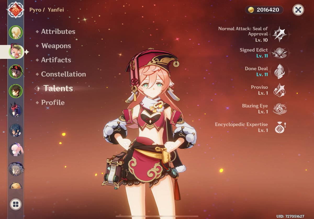 билд на янь фэй артефакты. сет артефактов на яэ мико. гайд на ян фей геншин. геншин импакт церемония древней знати. янь фей геншин импакт гайд.