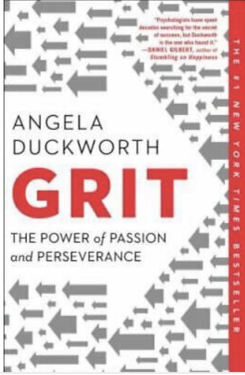 Just finished #Grit this morning. Love #Grit as a theme for #GoWest2022 - a cultural imperative and competitive advantage #KAMObEASTmode is ready 💪🏽💪🏽💪🏽 #PaintItBlue2022 <a href="/KAMOkonnects/">𝐾𝐴𝑀𝑂</a> <a href="/CristySwink/">Cristy Swink</a> <a href="/AlyssaMoore_12/">Alyssa Moore</a> @TEAMb_EAST_mode