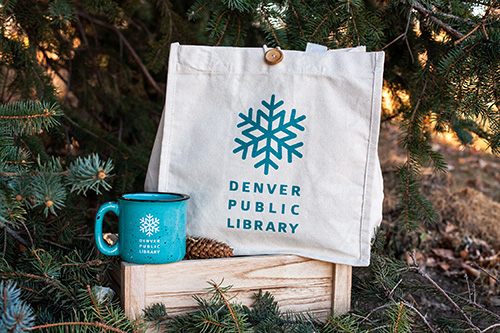 denverlibrary's tweet photo. How far have you come in your #WinterofReading brochure? There's still plenty of time to participate and win cool prizes! Learn more here: https://t.co/Z8NzukNpH5 https://t.co/xcUrpXVNOI