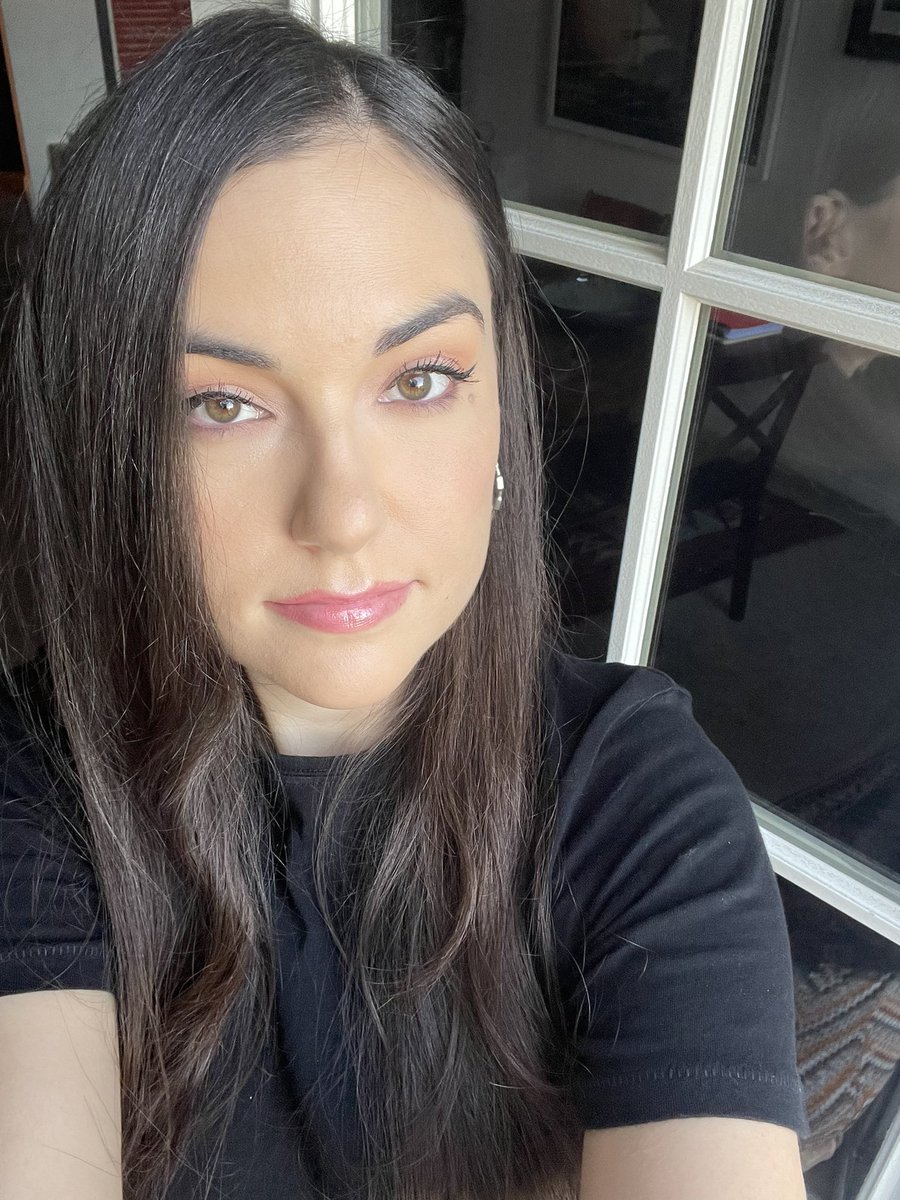Sasha Grey tweet media