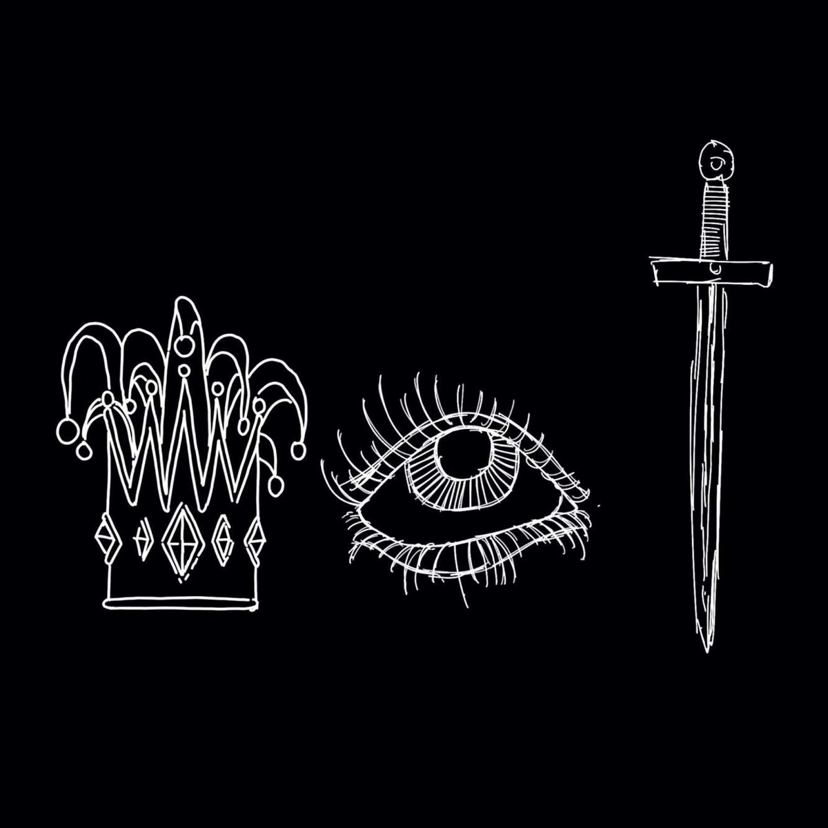 the borders tweet media