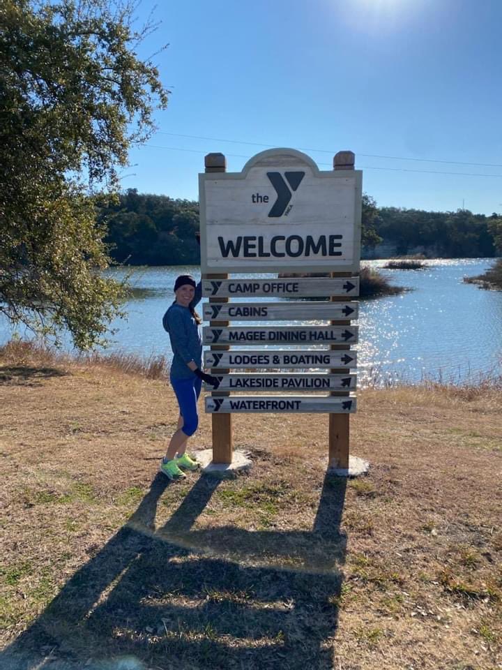 BannaCamp's tweet photo. Annnnnnnd we’re back! BAnna camp starts tomorrow! BRB. #bannacamp2022 https://t.co/zDNomuxCag