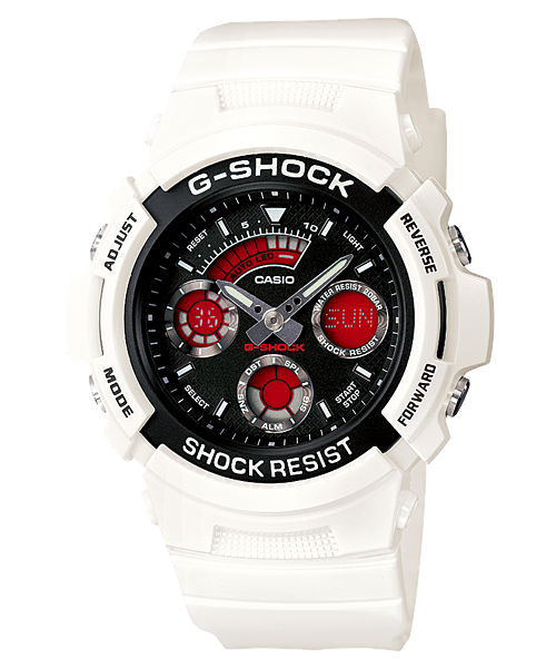 GshockTkhs's tweet photo. CASIO AW-591SC white black red Analog Digital Watch G-Shock
https://t.co/GEIj6iLYWz
#CASIOvintage #AW591SC #AnalogDigitalWatch #GShockwatch https://t.co/oBTWqjOE3U