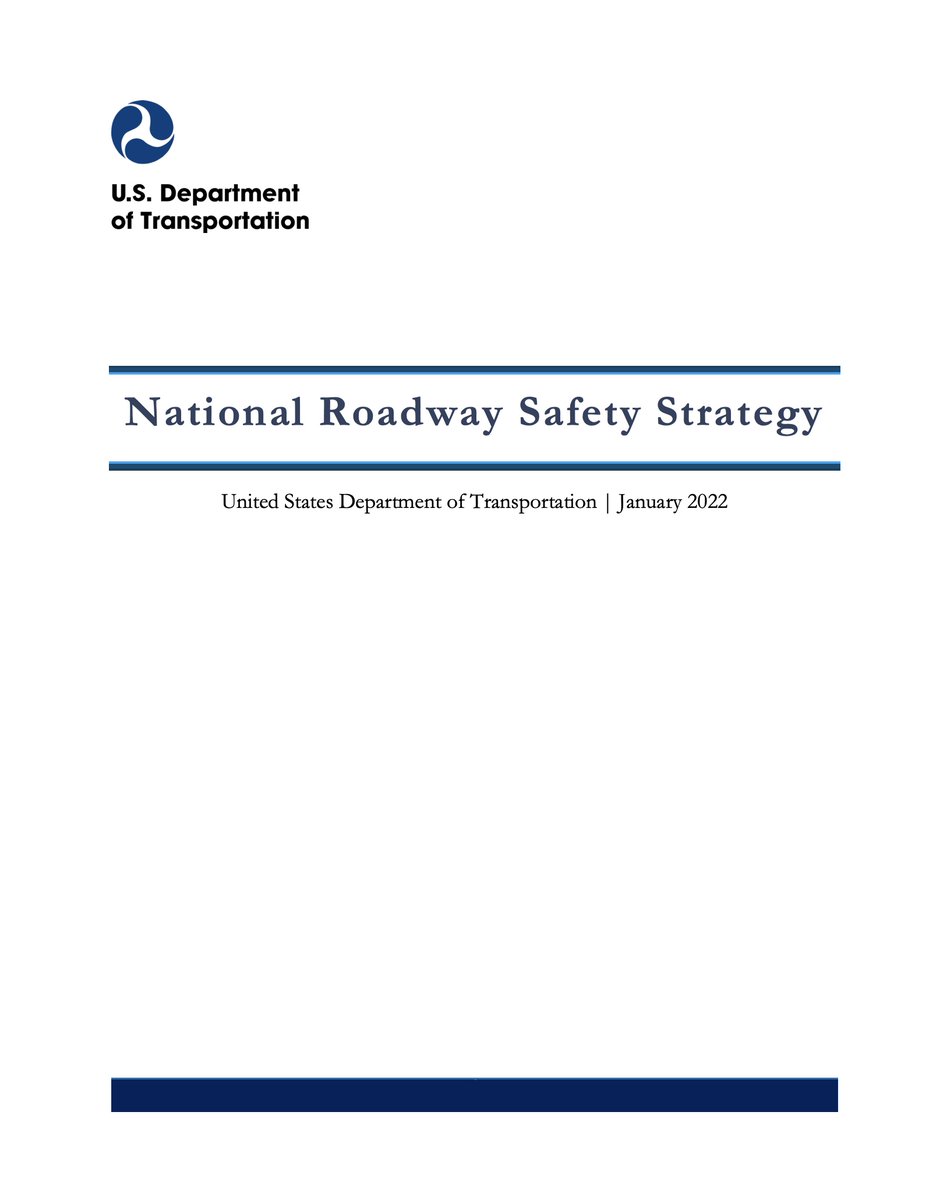 BikePortland's tweet photo. America has a new strategy to end traffic violence. And it's pretty good  https://t.co/WnbKzyV1A7 https://t.co/PGEIkUhfFU