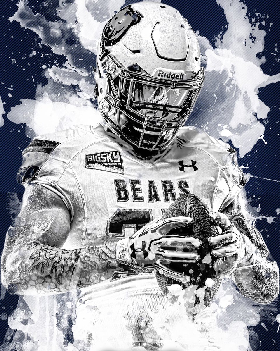 pell_tyler's tweet photo. Wow!! After a great call with @notoriousmax25 I’m blessed to have received an offer from the University of Northern Colorado!!! @UNC_BearsFB @armour223 @Alec_Pell @EliteSpeedSp @TaylorSheridan_ @coach_askew @pelldadof3 @CCNextLevelFB @parkerpell26 https://t.co/JeECZpMulM