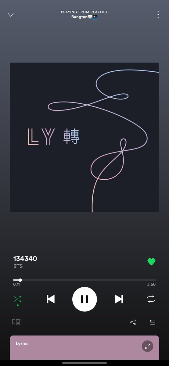 seokjinpijamas's tweet photo. Apoyemos a los tannies!
-Wallpaper
-Última canción
-Séptima foto
-Tag 7 mutuals

@babylivnnie
@lovsuga93
@Valericonica
@winculture_
@Kootufas
@nahoo_21
@btsenlecheria

WE BUTTER MOVE
Listen to #BTS_Butter, the best selling song of 2021 by #BTS8 https://t.co/7yeHm0FDRo