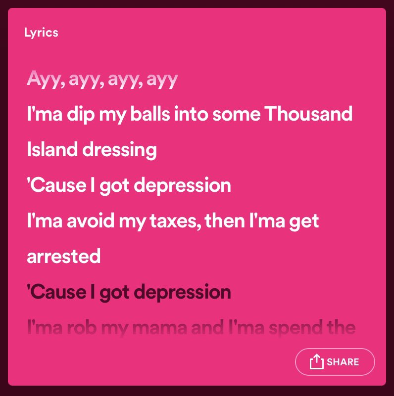 Cameron Hellerich On Twitter I Connect With These Lyrics So Deep Https T Co X8dfvej0jv Twitter Cameron Hellerich On Twitter I Connect With These Lyrics So Deep Https T Co X8dfvej0jv Twitter