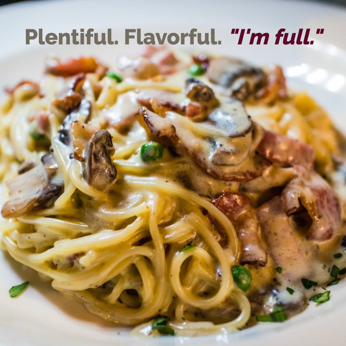 Lasagna Huntington Restaurant (LasagnaLI) Twitter