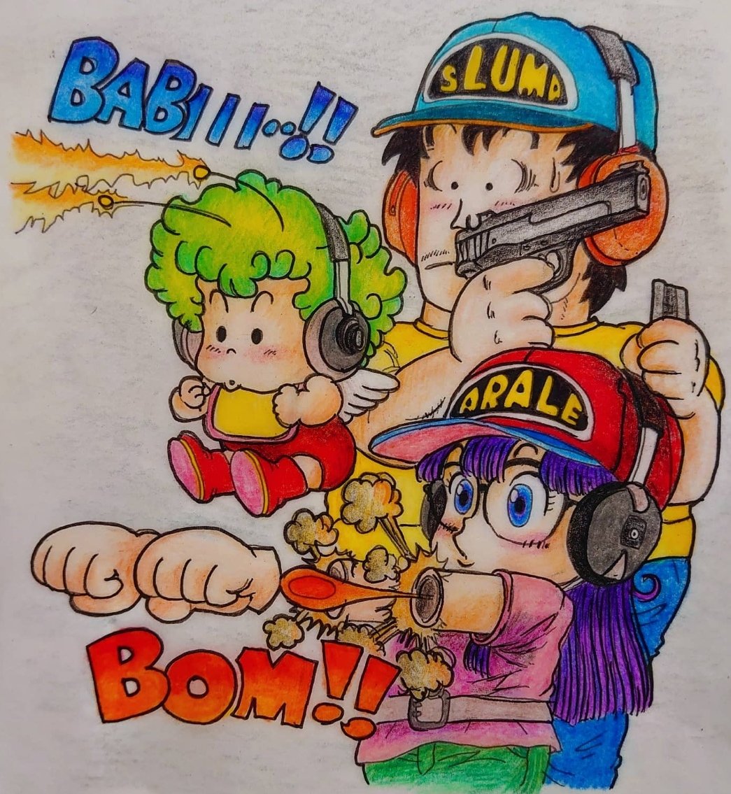 BB☺︎ tweet media