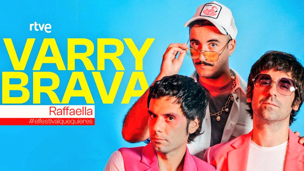 fnikon's tweet photo. @luiscalzadaf @varrybrava Turín, se sentiría muy orgullosa con su tema #Raffaella de @varrybrava 

#Eurovision2022

Porque #raffaellacarrà era también muy #Varry

Un lujo para Italia 🇮🇹 y también para España 🇪🇦. 🌟✨💫

Gracias por compartir 😍

🫂

(:-{))) https://t.co/YgcDjIfoB8