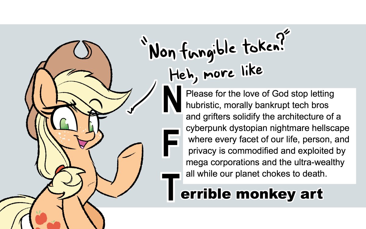 Heard youtube was thinking about doing enefftees