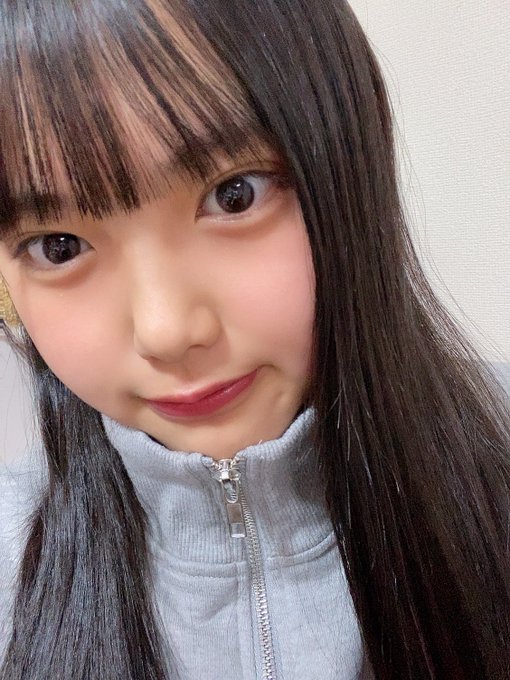 Twitterのコスプレ画像15