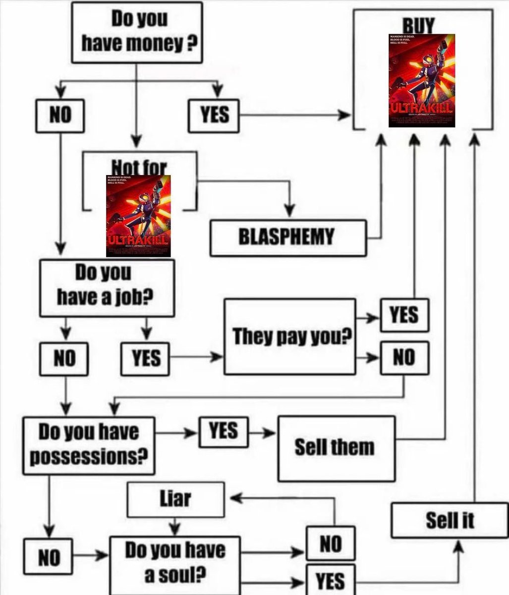 SpectralKyurem tweet media