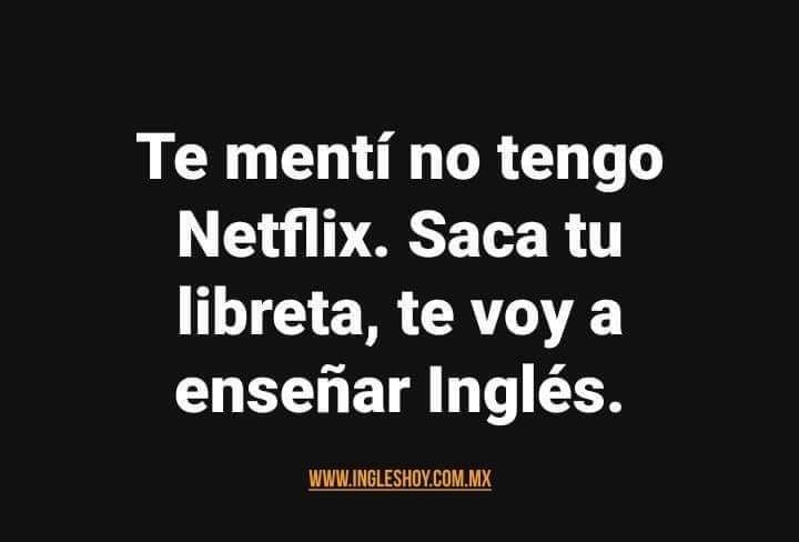 UniExpresArte's tweet photo. 🔊En Uniexpresarte aprendes inglés mientras te diviertes con nuestro sistema: "Emotional English", disfruta de hablarlo y comprenderlo en poco tiempo.
👨🏻‍💻Clases individuales en linea y en tiempo real.
🔴 Atendemos necesidades específicas.
☎Contáctanos. https://t.co/lLeQxP8GbY