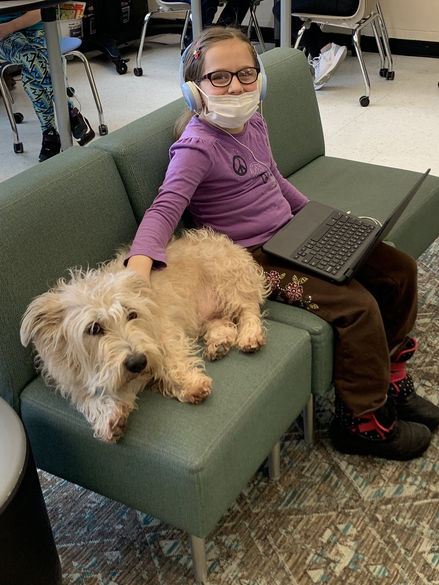 #onceacard love these two! Working hard all day! I have the best job!