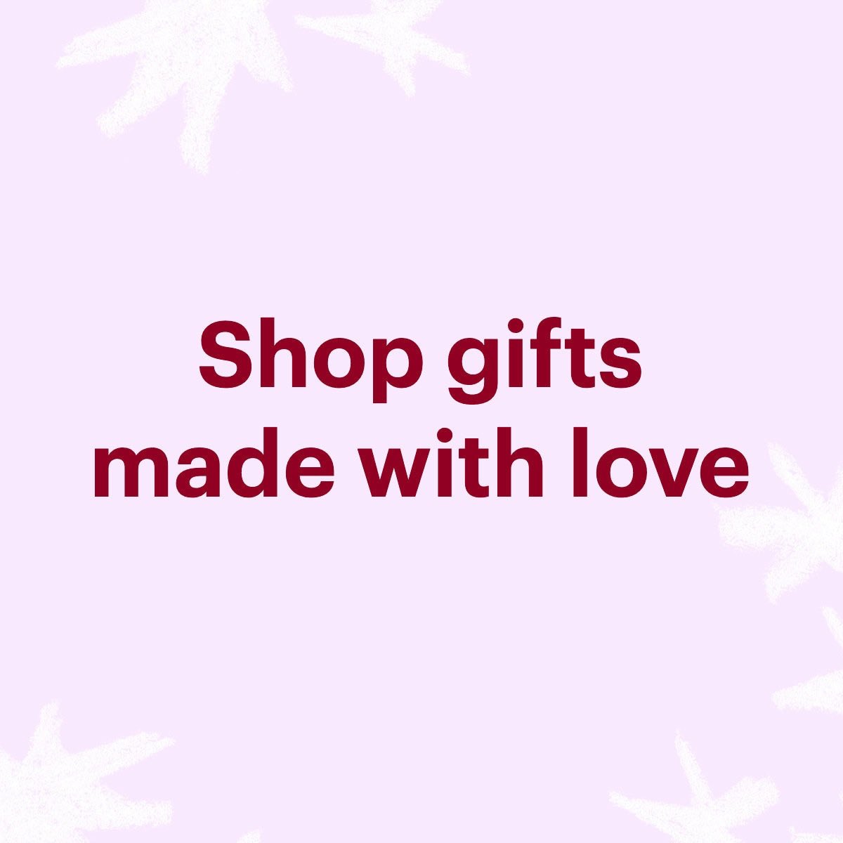 Its_Shamae's tweet photo. Looking to shop from the heart this Valentine’s Day? Check out my Etsy store to find the perfect gift for someone special. #EtsyFinds https://t.co/1XQuhx1mIq https://t.co/XQQCzDhR97