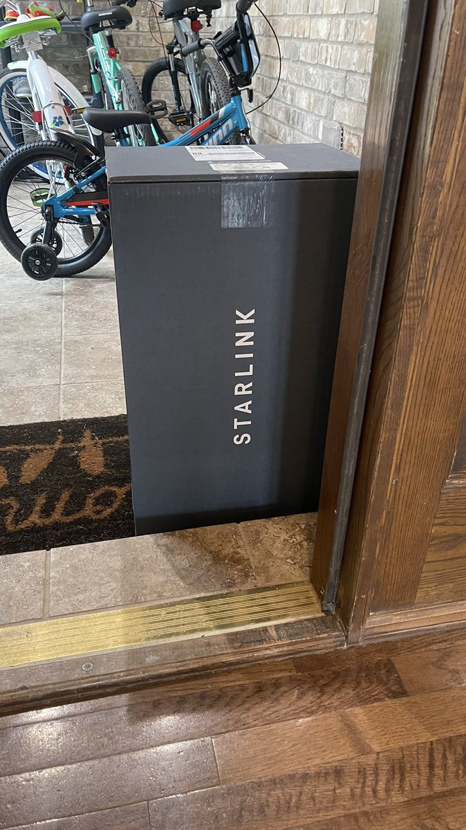 WirelessNerd tweet media