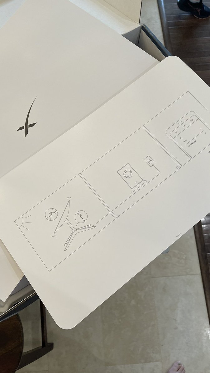 WirelessNerd tweet media