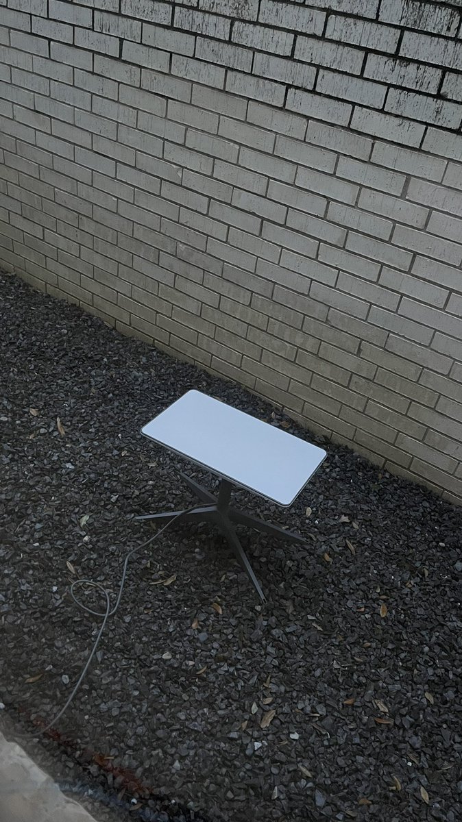 WirelessNerd tweet media