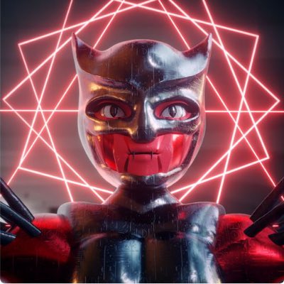 MrAmetis's tweet photo. #NewProfilePic #GoLegends @metalegendsnft #teamburner https://t.co/GgyplnuXSz