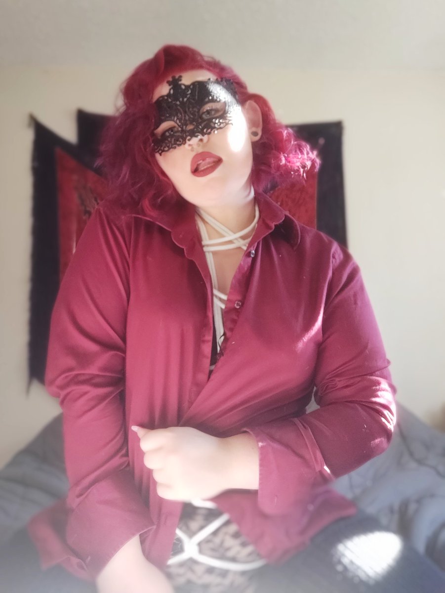 Content from mzbrighteyes69