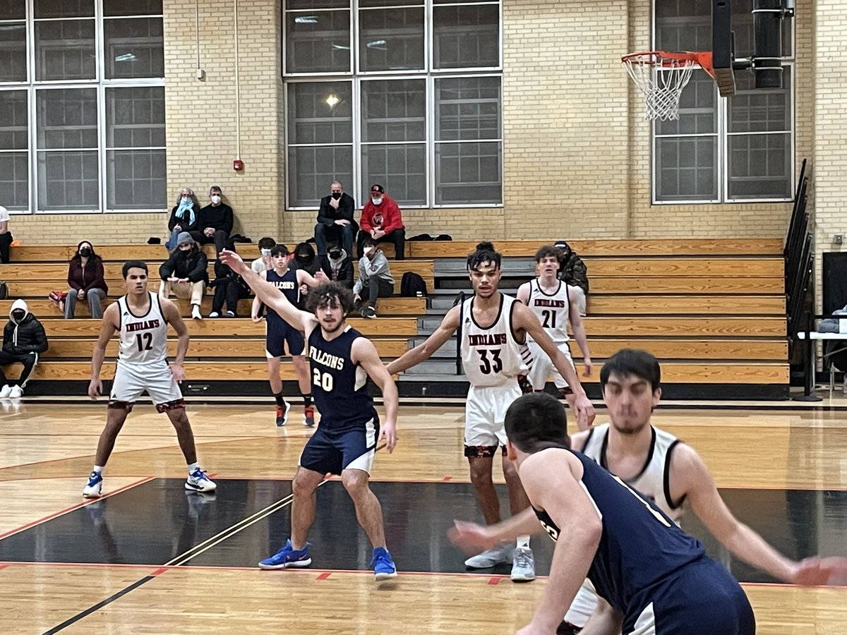 Weehawken Athletic Training (@whs_atc) on Twitter photo WHS Boys Basketball vs. Saddle Brook. 1/27/22. #weehawken #indians #boys #basketball <a href="/WeehawkenTSD/">Weehawken Schools</a> <a href="/WHSAthletics53/">Brian Fischer</a> <a href="/IndiangangHoops/">#Indianganghoops</a> <a href="/fern14ferny/">Fernando Fuentes</a> <a href="/RobFerullo4/">Robert Ferullo</a> <a href="/EricCrespoEDU/">Eric Crespo</a> <a href="/FAmato53/">Francesca Amato</a> <a href="/StefanieCirill1/">Stefanie Cirillo</a> <a href="/DeStefanoEDU/">Dr. Nicholas J. DeStefano</a> <a href="/JJournalSports/">JerseyJournalSports</a> <a href="/NJICathletics/">NJIC</a> <a href="/NJSIAA/">NJSIAA</a> WHS Boys Basketball vs. Saddle Brook. 1/27/22. #weehawken #indians #boys #basketball <a href="/WeehawkenTSD/">Weehawken Schools</a> <a href="/WHSAthletics53/">Brian Fischer</a> <a href="/IndiangangHoops/">#Indianganghoops</a> <a href="/fern14ferny/">Fernando Fuentes</a> <a href="/RobFerullo4/">Robert Ferullo</a> <a href="/EricCrespoEDU/">Eric Crespo</a> <a href="/FAmato53/">Francesca Amato</a> <a href="/StefanieCirill1/">Stefanie Cirillo</a> <a href="/DeStefanoEDU/">Dr. Nicholas J. DeStefano</a> <a href="/JJournalSports/">JerseyJournalSports</a> <a href="/NJICathletics/">NJIC</a> <a href="/NJSIAA/">NJSIAA</a>
