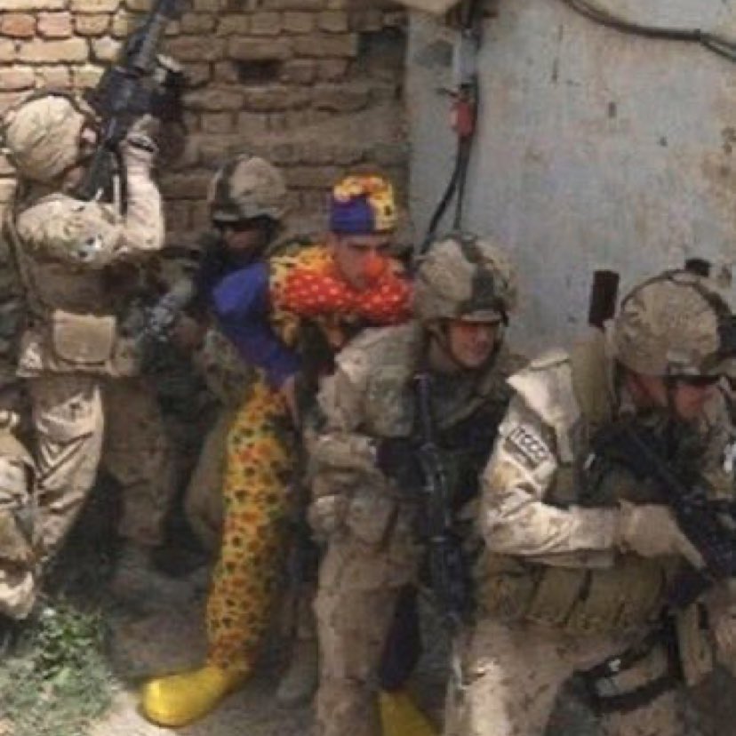 LakeShowYo's tweet image. Andrew Wiggins on the West All-Star starting team