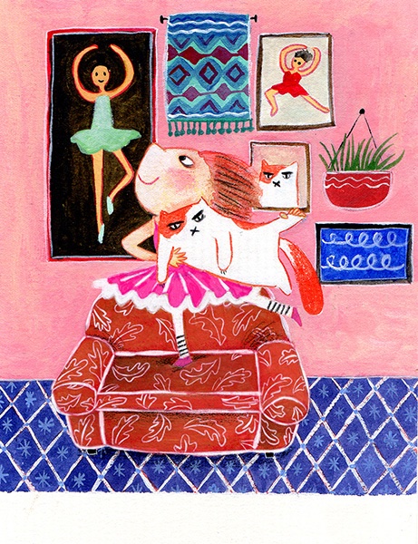 PaceArt makes investing and owning contemporary #Asian art much easier. 

🥳🎨Get access to #NFT digital art from Top Artists in Asia. app.pace.art/collectible/27