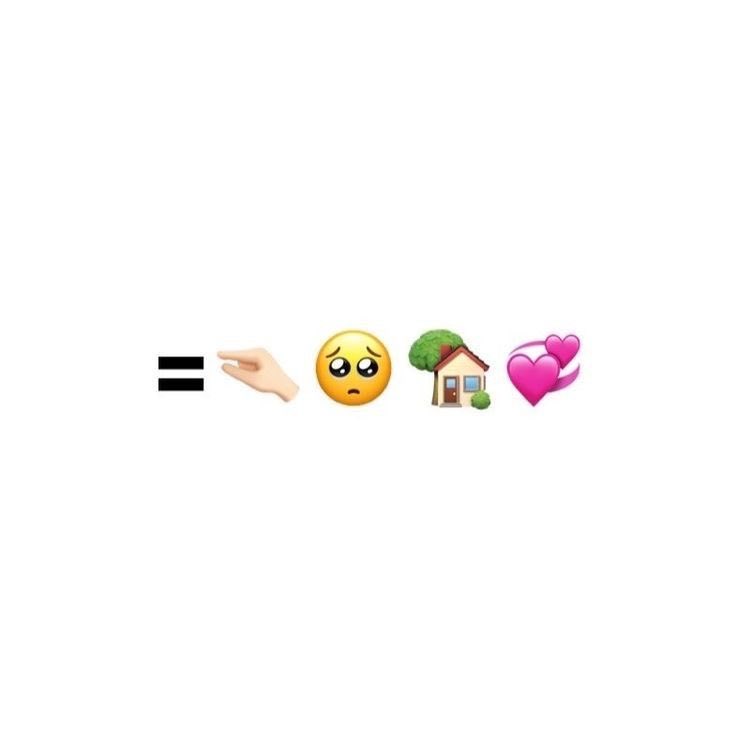 blellaj's tweet photo. oii, sou nova aqui no tt.
quero friends, alguém? please, rt
sou do fandom army, blink, once &amp; moa. 🌷 https://t.co/5RS8TqiP25