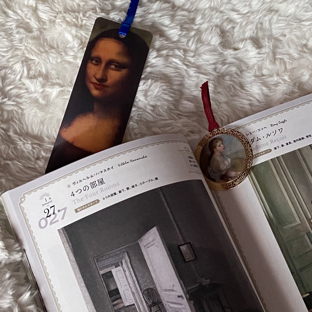 pichan___n's tweet photo. ’98(23)

カフェ巡り,韓国,アニメ,美術館,コスメ,
お菓子作り…

食べることが大好き🍴
仲良くしてください𓂃 🕊⋆͛

#日常垢さんと繋がりたい 
#日常垢と繋がりたい 
#カフェ巡り好きな人と繋がりたい https://t.co/Y3BApKFApJ