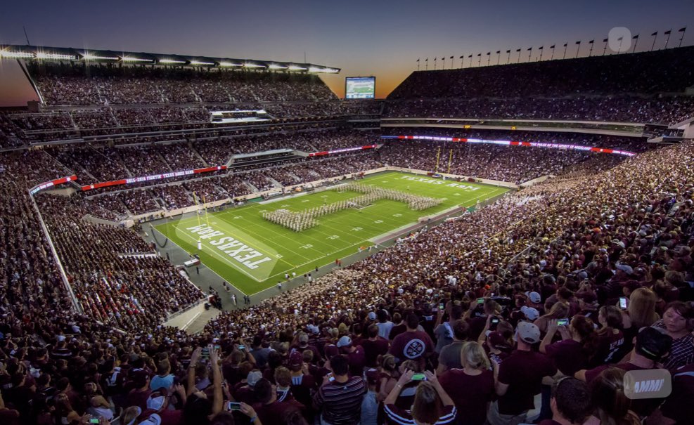 jaxon rush (@jaxonrush7) on Twitter photo After a great visit and talk with <a href="/CoachDickey1/">Darrell Dickey</a>, I am very thankful to receive a PWO from Texas A&M University!! <a href="/ChuxSpeed/">Chux Speed</a> @cjcXFL <a href="/AustinMaroonFB/">Austin High Football</a> After a great visit and talk with <a href="/CoachDickey1/">Darrell Dickey</a>, I am very thankful to receive a PWO from Texas A&M University!! <a href="/ChuxSpeed/">Chux Speed</a> @cjcXFL <a href="/AustinMaroonFB/">Austin High Football</a>