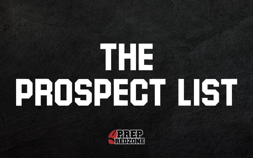 NWahlScouting's tweet photo. Taking a glimpse at 10 unsigned wide receivers that are for sure worth a look before #NSD2022 
https://t.co/e099hrljWq https://t.co/AO5cMoOKZi
