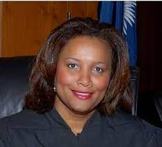 Obviously, I have no clue who <a href="/POTUS/">President Donald J. Trump</a> will nominate to replace Justice Breyer. But, I do know that Judge Michelle Childs is a gifted jurist, whip smart, and one of the finest people I am privileged to know. She would be a outstanding Justice of the USCT.