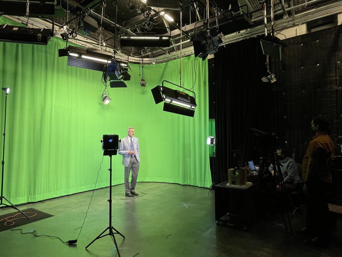 Hard at work in the studio today. Exciting things are coming!

#painmanagement #painrelief #paineducation
