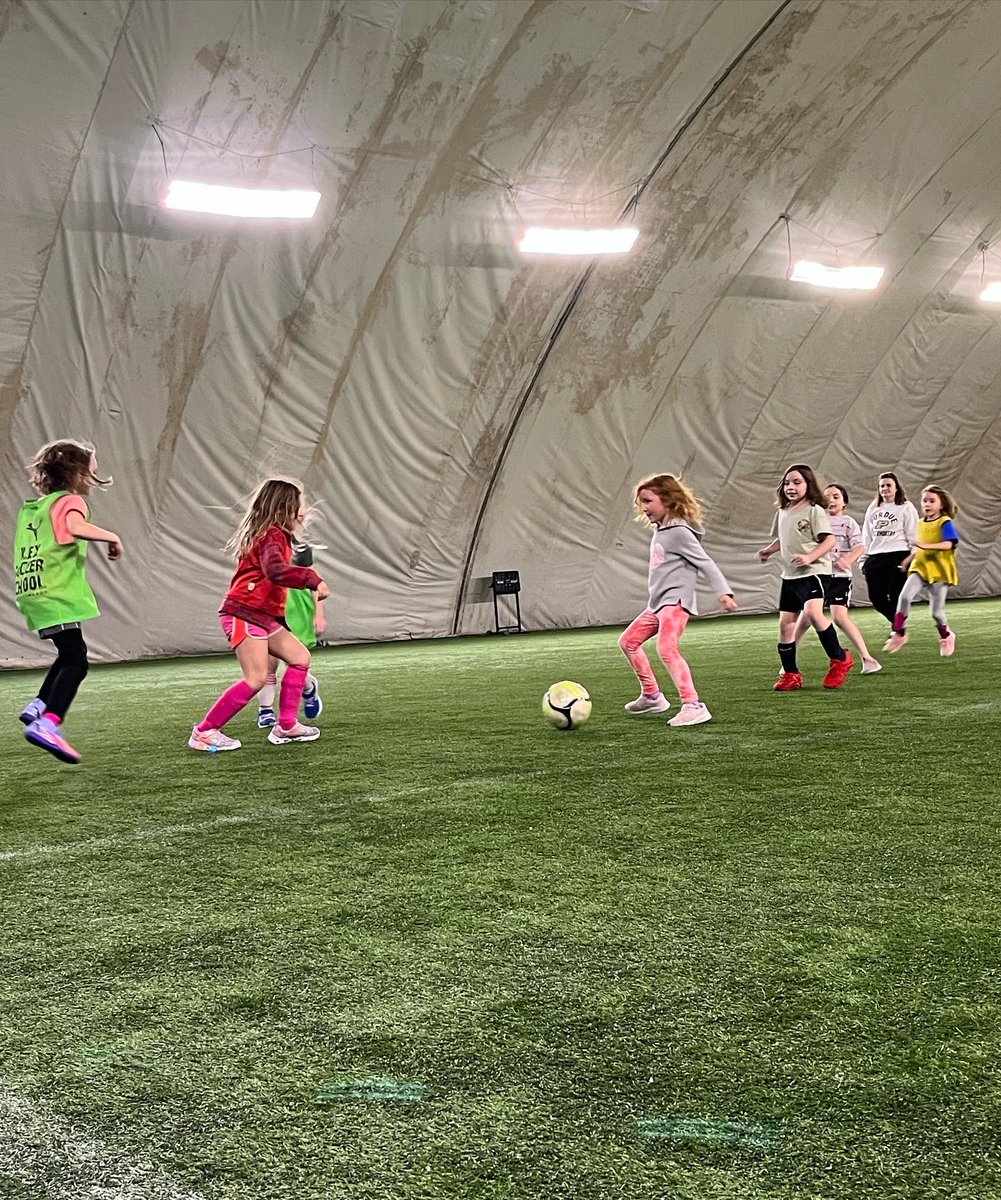 fwplex's tweet image. Talk with your feet, play with your heart ❤️⚽️