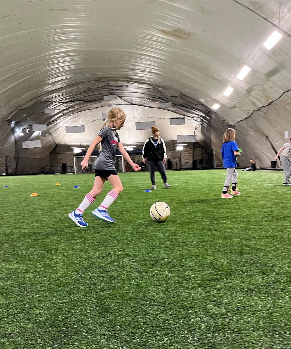 fwplex's tweet image. Talk with your feet, play with your heart ❤️⚽️