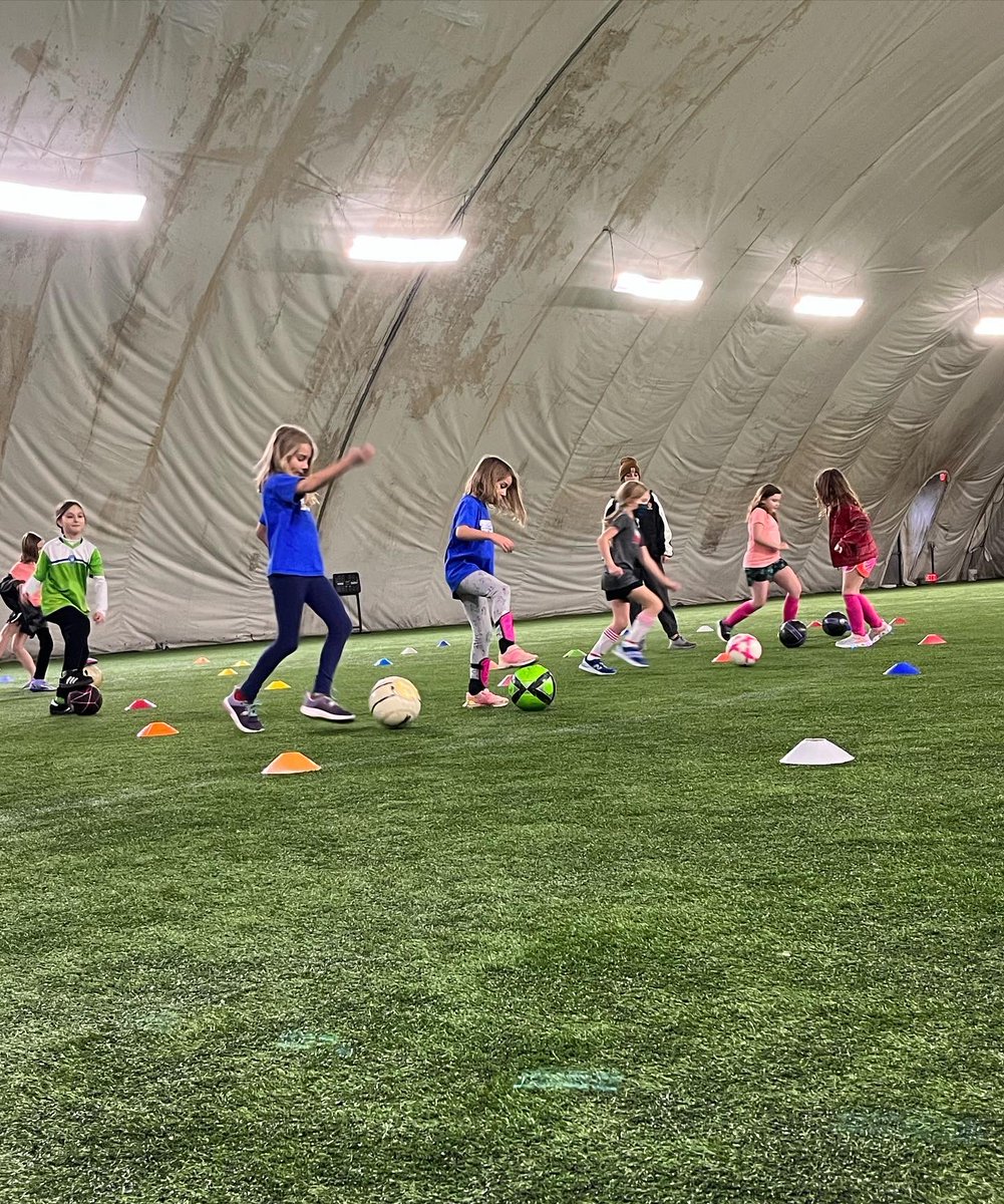 fwplex's tweet image. Talk with your feet, play with your heart ❤️⚽️