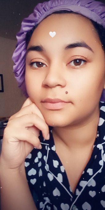 Idk why I feel like my selfies make me look taller than I am. I am a short. https://t.co/Tt5Emgkju3<a href="/tag/lollipopchainsaw"class="tags"><span>#lollipopchainsaw</span></a>