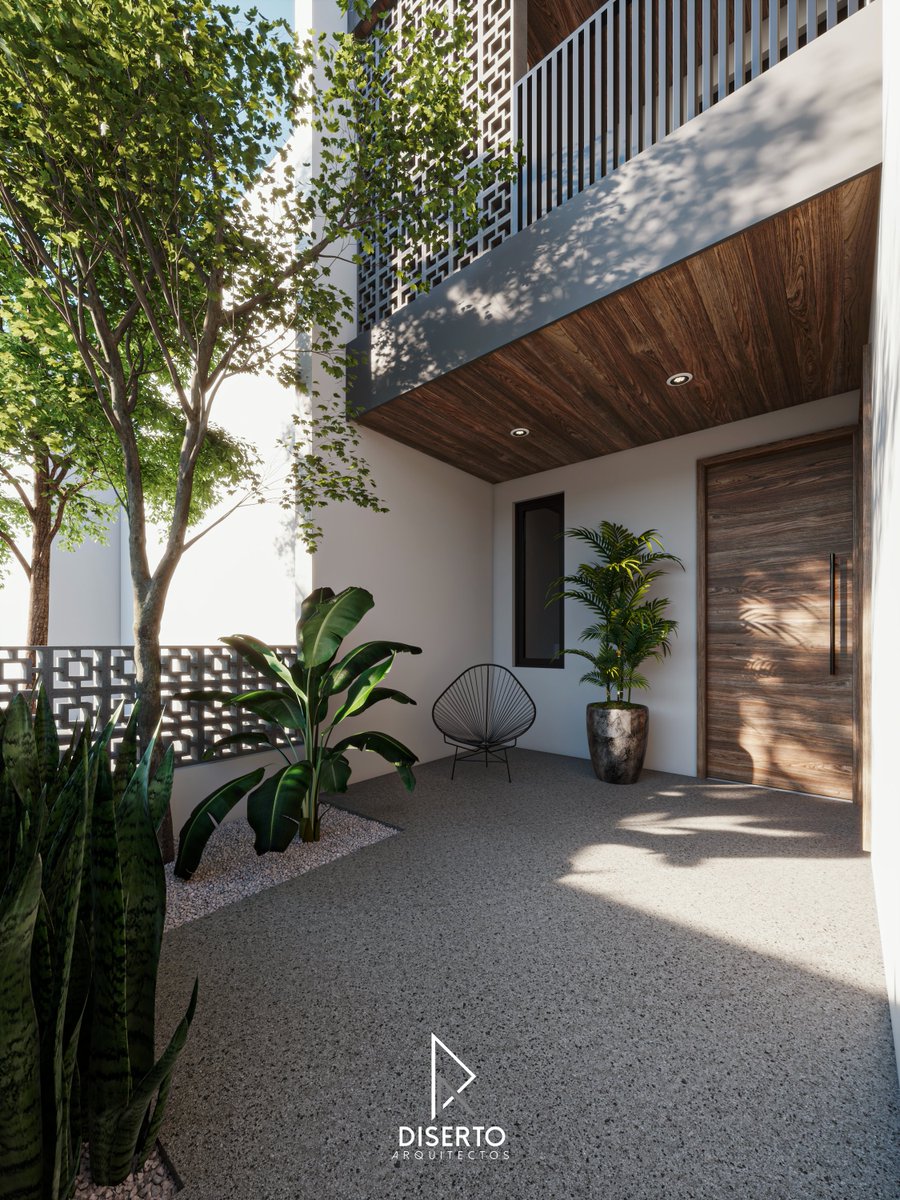disertoarq's tweet photo. Remodelación de casa de 4.30 mts. de frente 🏡. Que tu espacio no te limite 🤓

📱Contáctanos vía DM o al correo
✉️disertoarquitectos@gmail.com

¡Cotizaciones sin compromiso!

Síguenos también en:
https://t.co/vMaXn3u8F1
https://t.co/xkkU1TiNvN
https://t.co/9W3RnTFh3N https://t.co/YyeHBdwUQC