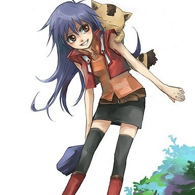 ╰─┈ ❛  "Affrontez le pouvoir d'une jeune fille amoureuse".  ˊ˗ ❜
           ┈ ˹𝒀𝒖-𝑮𝒊-𝑶𝒉! 𝑮𝑿 ˼  ┈
           
   ⤻ RP + RL.
 ⤻ Free Rol
 |♡ × ↻|